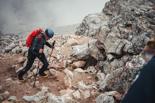 Voyages tout compris : un bon plan pour votre portefeuille ?