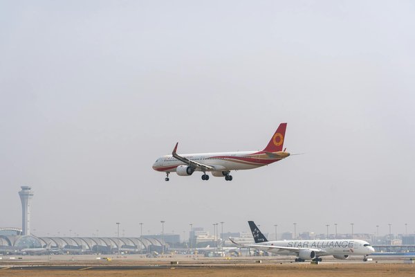 Explore agen en toute liberté avec nos circuits audioguidés modernes