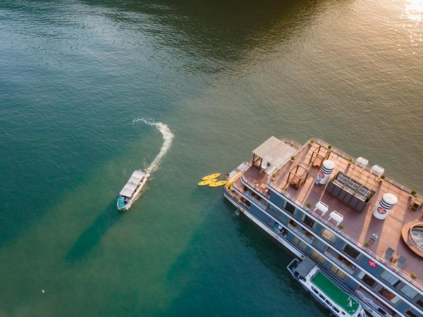 Partir à la dernière minute : une astuce pour des vols à prix réduit?