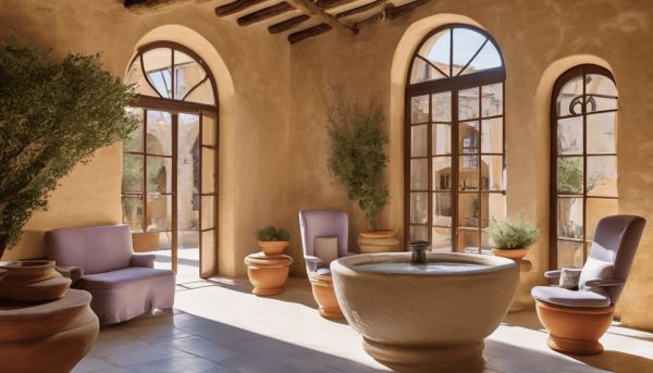Détente et bien-être : pourquoi opter pour un hôtel spa à Narbonne