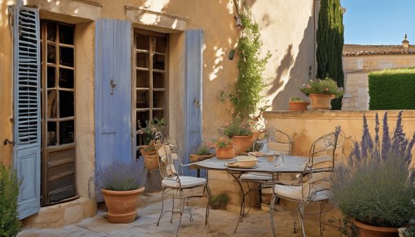 Réserver un bed and breakfast charmant à Narbonne