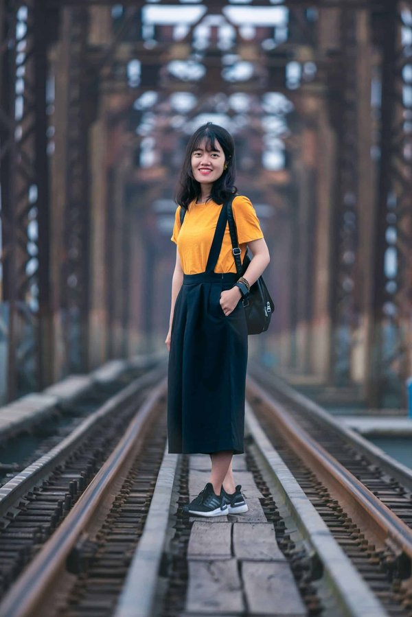 Les bénéfices du camping sur la santé physique et mentale